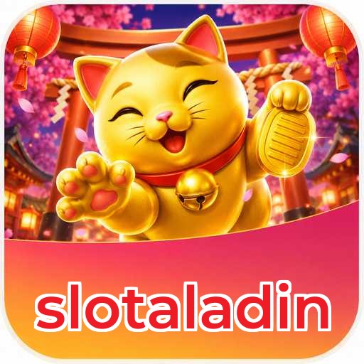 slotaladin Indonesia - Dipercaya oleh 262,000+ Pengguna dengan Rating 4.4 Bintang, Review Positif dari Seluruh Indonesia