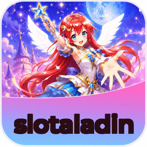 slotaladin Panduan Instalasi APK - Tutorial Lengkap Download dan Install untuk Android dengan Verifikasi Keamanan SHA-256