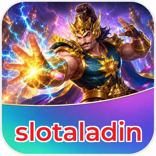 slotaladin Indonesia - Platform Terpercaya dengan Metodologi Riset Ketat dan Audit Keamanan Komprehensif untuk Pengguna Indonesia